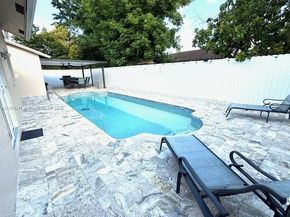 8510 NW 46th Ct, Lauderhill FL 33351