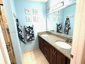 8510 NW 46th Ct, Lauderhill FL 33351