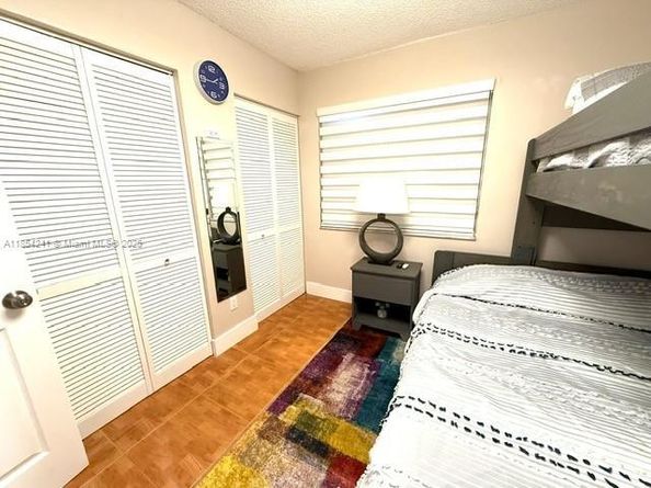 8510 NW 46th Ct, Lauderhill FL 33351