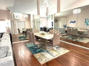 8510 NW 46th Ct, Lauderhill FL 33351