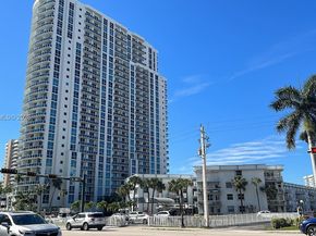 1913 S Ocean Dr 111, Hallandale Beach FL 33009