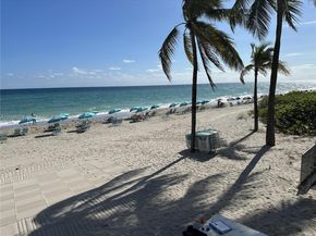 1913 S Ocean Dr 111, Hallandale Beach FL 33009