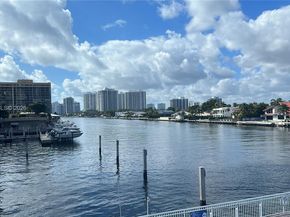 1913 S Ocean Dr 111, Hallandale Beach FL 33009
