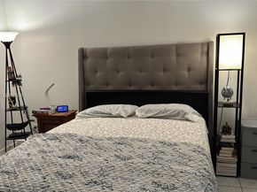1913 S Ocean Dr 111, Hallandale Beach FL 33009