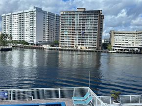 1913 S Ocean Dr 111, Hallandale Beach FL 33009