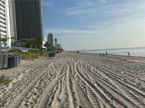 1913 S Ocean Dr 111, Hallandale Beach FL 33009