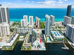 1913 S Ocean Dr 111, Hallandale Beach FL 33009