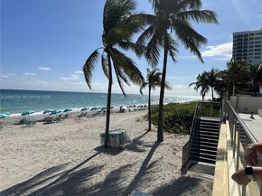 1913 S Ocean Dr 111, Hallandale Beach FL 33009