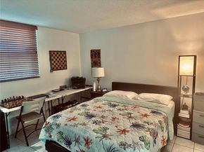 1913 S Ocean Dr 111, Hallandale Beach FL 33009