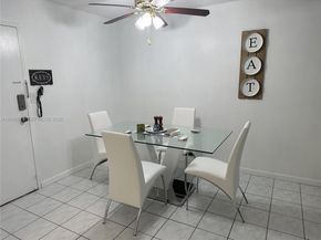 1913 S Ocean Dr 111, Hallandale Beach FL 33009