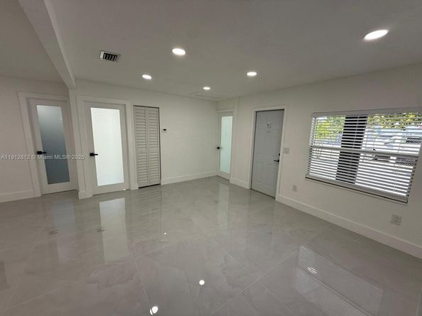 10597 NW 30th Ave, Miami FL 33147