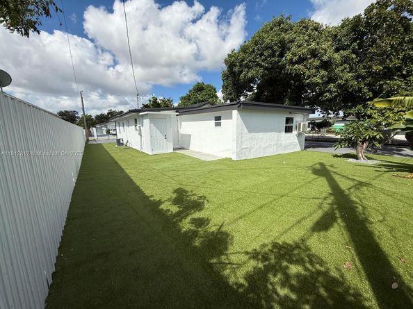 10597 NW 30th Ave, Miami FL 33147