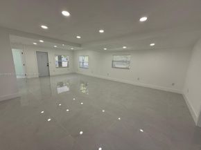 10597 NW 30th Ave, Miami FL 33147