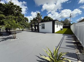 10597 NW 30th Ave, Miami FL 33147