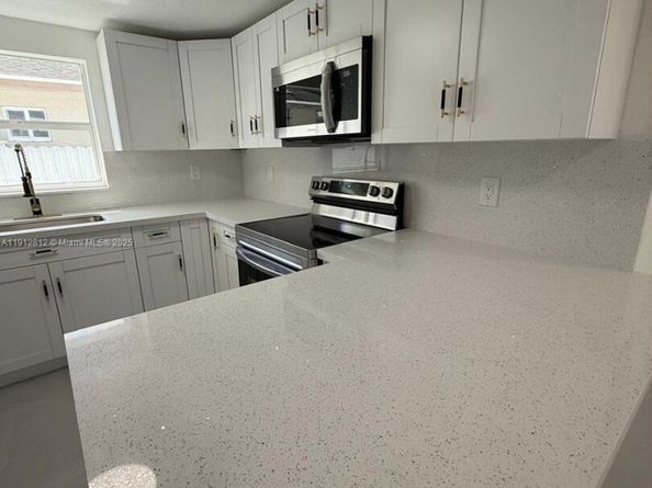 10597 NW 30th Ave, Miami FL 33147