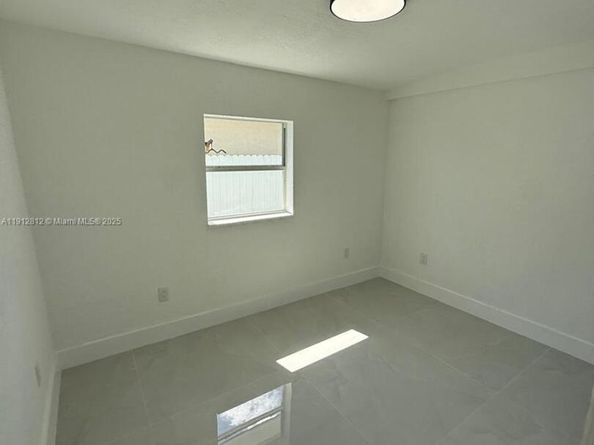 10597 NW 30th Ave, Miami FL 33147