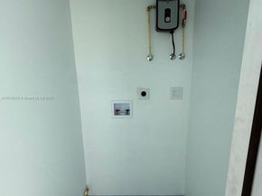 10597 NW 30th Ave, Miami FL 33147