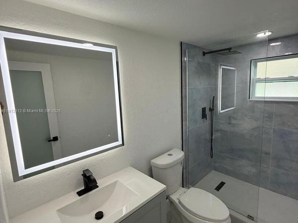 10597 NW 30th Ave, Miami FL 33147