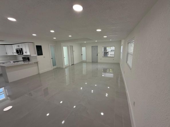 10597 NW 30th Ave, Miami FL 33147