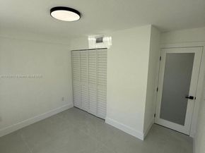 10597 NW 30th Ave, Miami FL 33147