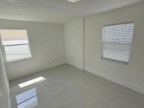 10597 NW 30th Ave, Miami FL 33147