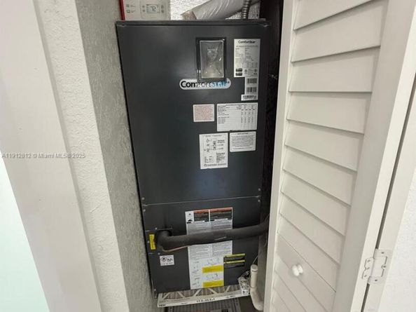 10597 NW 30th Ave, Miami FL 33147