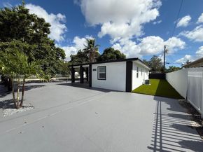10597 NW 30th Ave, Miami FL 33147