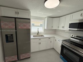 10597 NW 30th Ave, Miami FL 33147