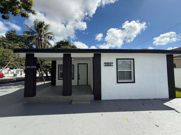 10597 NW 30th Ave, Miami FL 33147