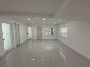 10597 NW 30th Ave, Miami FL 33147