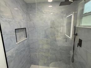 10597 NW 30th Ave, Miami FL 33147