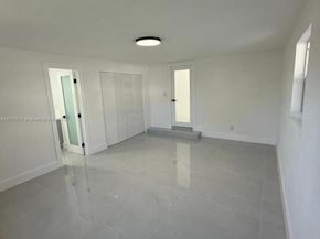 10597 NW 30th Ave, Miami FL 33147