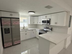 10597 NW 30th Ave, Miami FL 33147