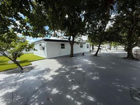 10597 NW 30th Ave, Miami FL 33147