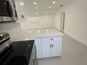 10597 NW 30th Ave, Miami FL 33147