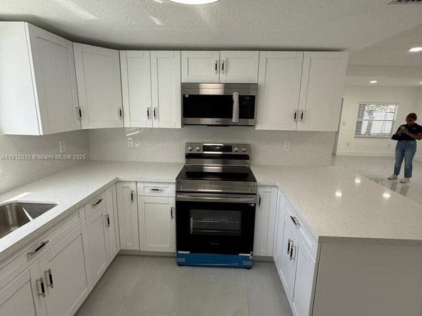 10597 NW 30th Ave, Miami FL 33147