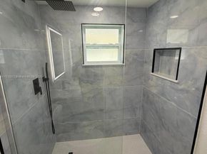 10597 NW 30th Ave, Miami FL 33147