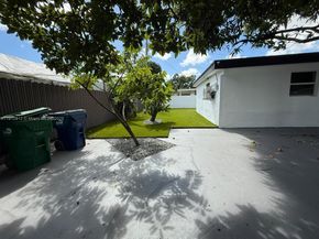 10597 NW 30th Ave, Miami FL 33147