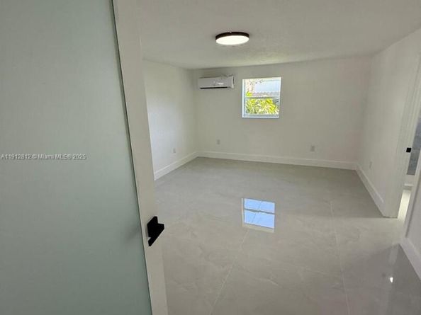 10597 NW 30th Ave, Miami FL 33147