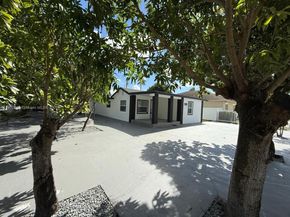 10597 NW 30th Ave, Miami FL 33147