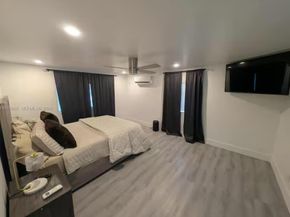 1904 SW 28th St, Fort Lauderdale FL 33315