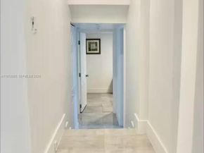 1904 SW 28th St, Fort Lauderdale FL 33315