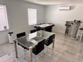 1904 SW 28th St, Fort Lauderdale FL 33315