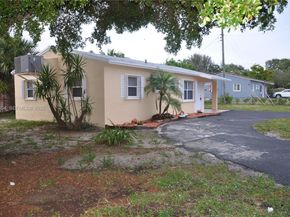 571 NE 61st St, Oakland Park FL 33334