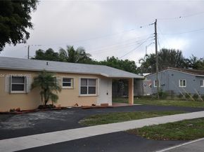 571 NE 61st St, Oakland Park FL 33334