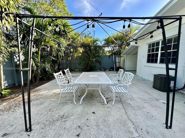 1788 NE 169th St, North Miami Beach FL 33162