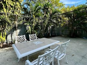 1788 NE 169th St, North Miami Beach FL 33162