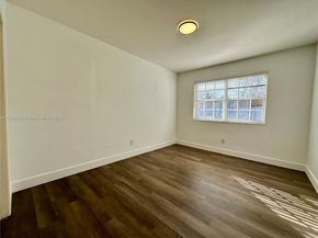 1788 NE 169th St, North Miami Beach FL 33162
