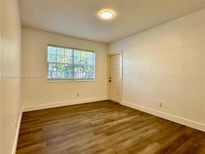 1788 NE 169th St, North Miami Beach FL 33162