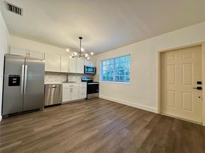1788 NE 169th St, North Miami Beach FL 33162